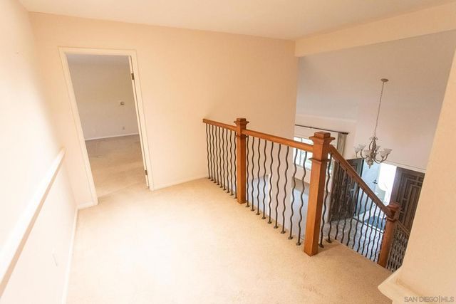 1157 Betts St., El Cajon, CA 92020