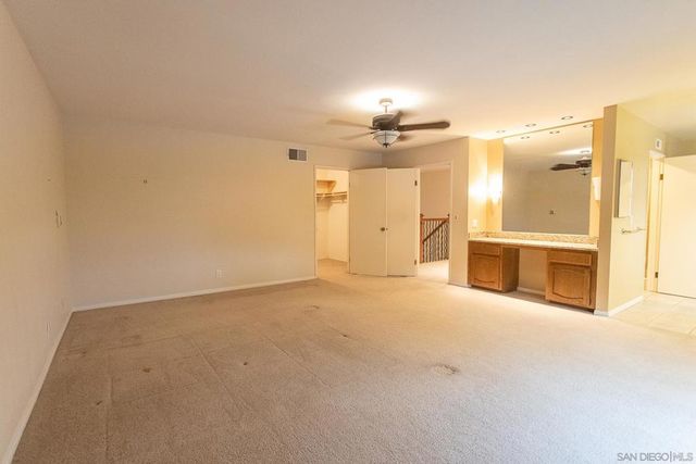 1157 Betts St., El Cajon, CA 92020