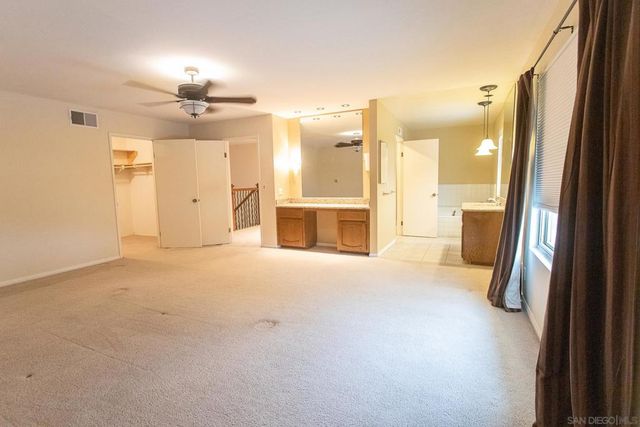 1157 Betts St., El Cajon, CA 92020