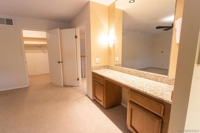 1157 Betts St., El Cajon, CA 92020