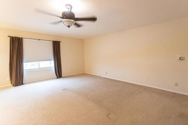 1157 Betts St., El Cajon, CA 92020