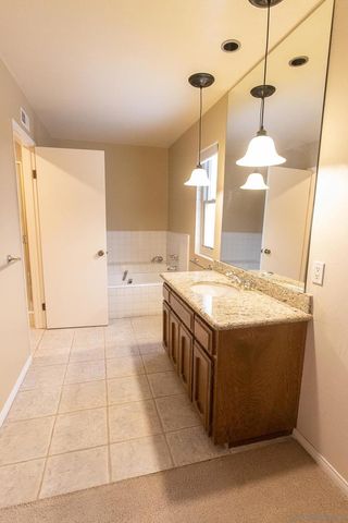 1157 Betts St., El Cajon, CA 92020