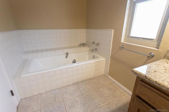 1157 Betts St., El Cajon, CA 92020