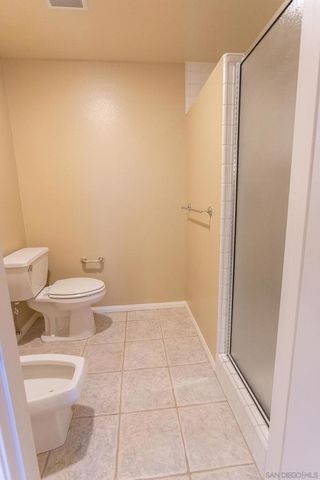 1157 Betts St., El Cajon, CA 92020