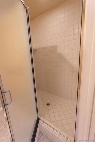 1157 Betts St., El Cajon, CA 92020