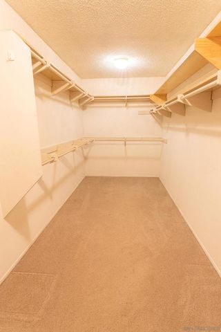 1157 Betts St., El Cajon, CA 92020