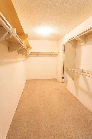 1157 Betts St., El Cajon, CA 92020