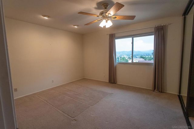 1157 Betts St., El Cajon, CA 92020