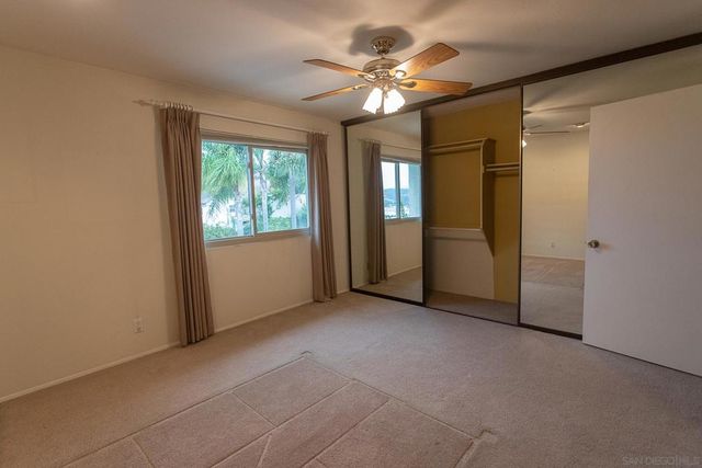 1157 Betts St., El Cajon, CA 92020