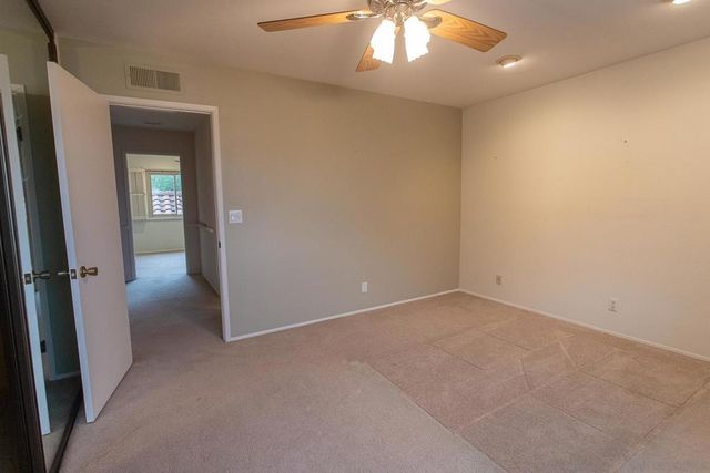 1157 Betts St., El Cajon, CA 92020
