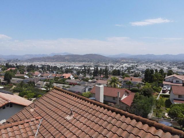 1157 Betts St., El Cajon, CA 92020