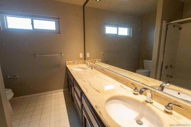 1157 Betts St., El Cajon, CA 92020