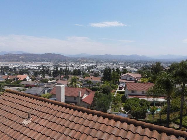 1157 Betts St., El Cajon, CA 92020