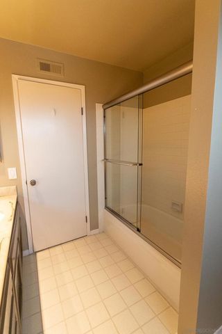 1157 Betts St., El Cajon, CA 92020