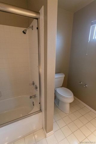 1157 Betts St., El Cajon, CA 92020