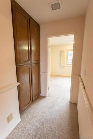 1157 Betts St., El Cajon, CA 92020