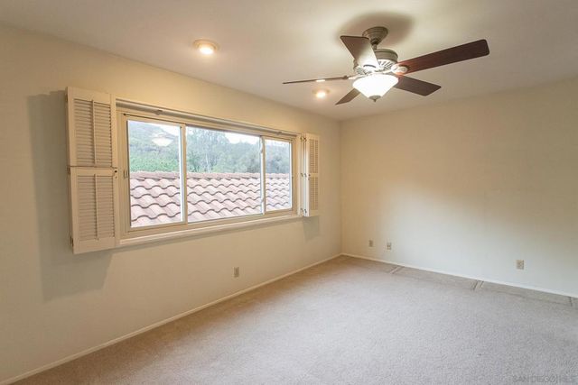 1157 Betts St., El Cajon, CA 92020
