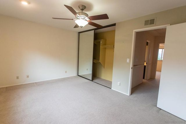 1157 Betts St., El Cajon, CA 92020