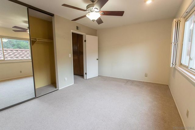 1157 Betts St., El Cajon, CA 92020