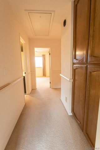 1157 Betts St., El Cajon, CA 92020