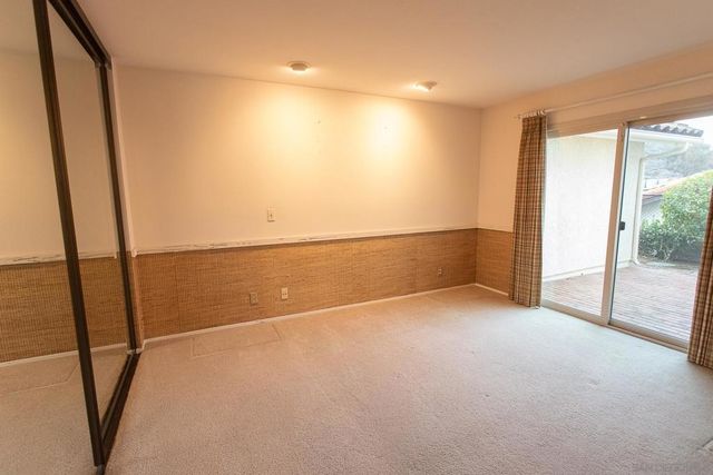 1157 Betts St., El Cajon, CA 92020