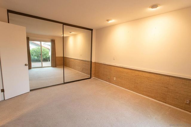 1157 Betts St., El Cajon, CA 92020