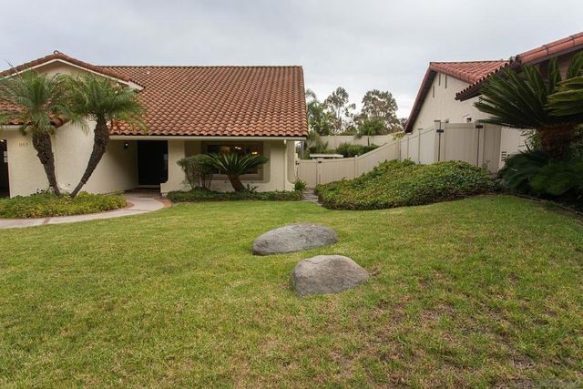 1157 Betts St., El Cajon, CA 92020