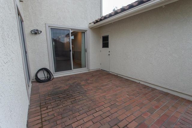 1157 Betts St., El Cajon, CA 92020