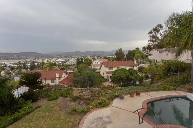 1157 Betts St., El Cajon, CA 92020