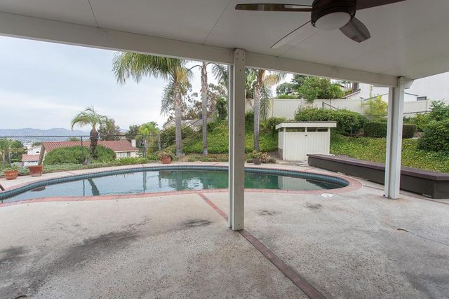 1157 Betts St., El Cajon, CA 92020