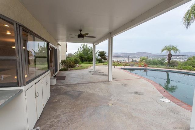 1157 Betts St., El Cajon, CA 92020