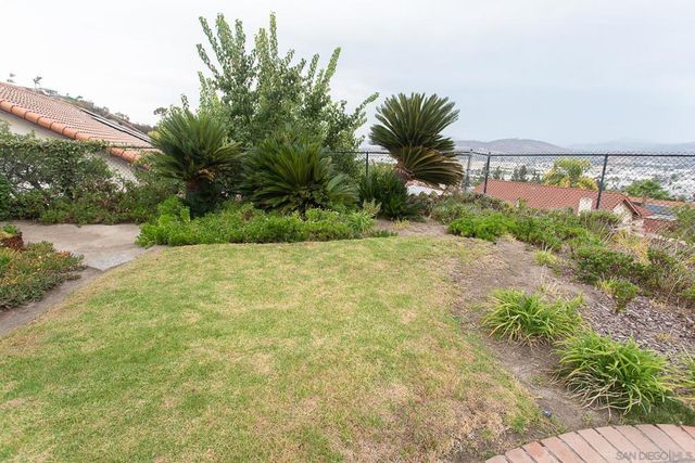 1157 Betts St., El Cajon, CA 92020