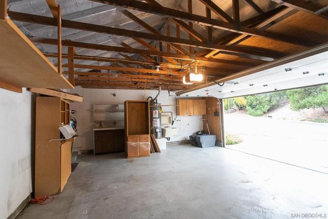 1157 Betts St., El Cajon, CA 92020
