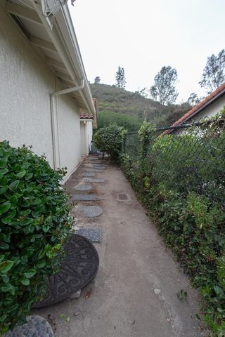 1157 Betts St., El Cajon, CA 92020