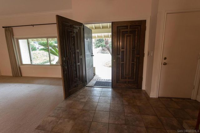 1157 Betts St., El Cajon, CA 92020