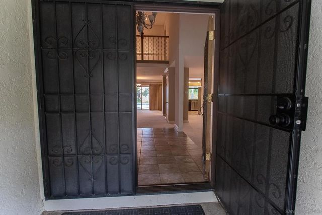 1157 Betts St., El Cajon, CA 92020