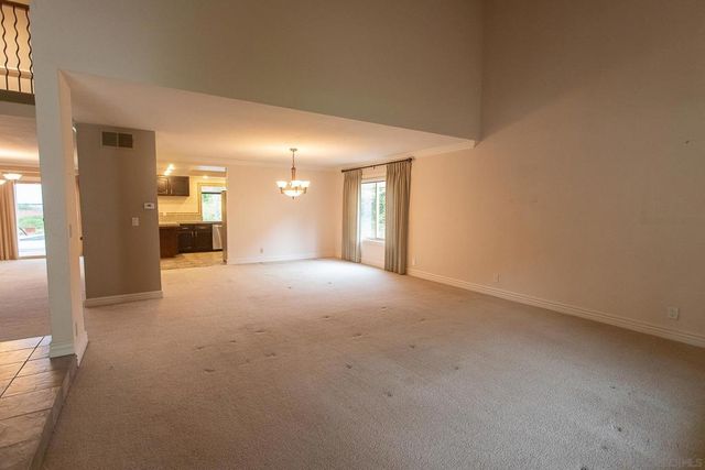 1157 Betts St., El Cajon, CA 92020