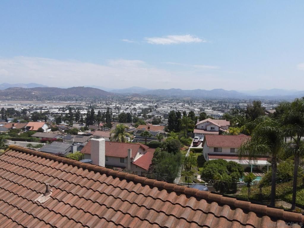 1157 Betts St., El Cajon, CA 92020 — photo 4