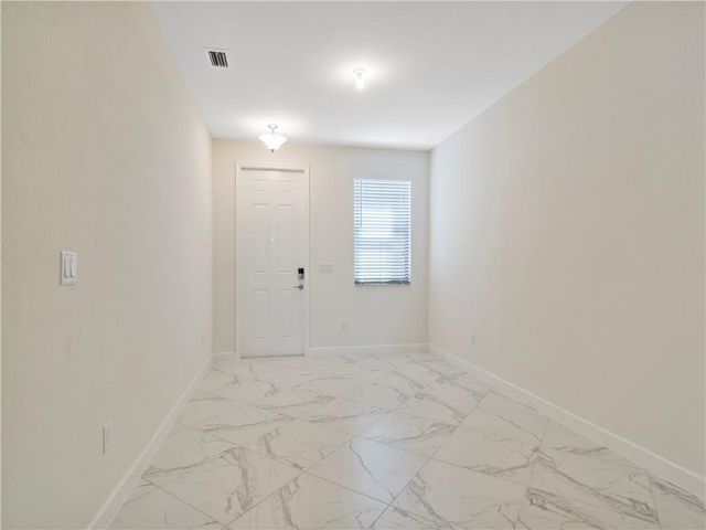 13056 Anthorne Lane 113, Boynton Beach, FL 33436