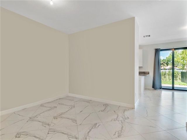 13056 Anthorne Lane 113, Boynton Beach, FL 33436