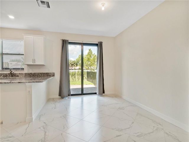 13056 Anthorne Lane 113, Boynton Beach, FL 33436