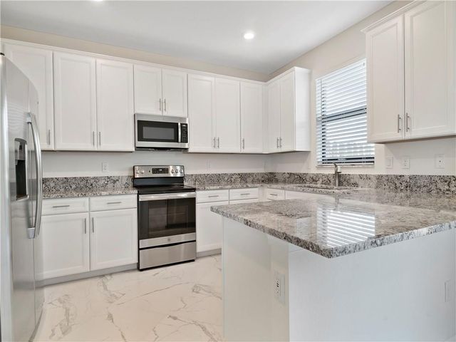 13056 Anthorne Lane 113, Boynton Beach, FL 33436