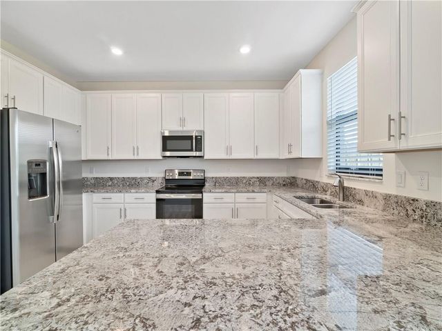 13056 Anthorne Lane 113, Boynton Beach, FL 33436