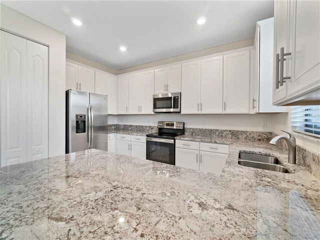 13056 Anthorne Lane 113, Boynton Beach, FL 33436