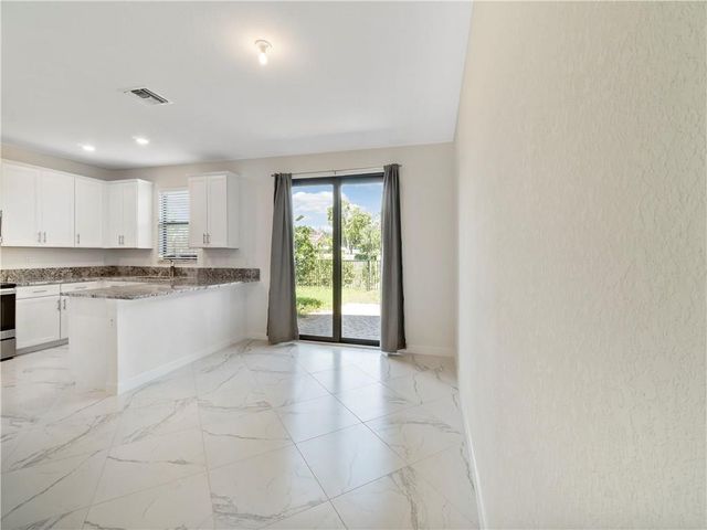 13056 Anthorne Lane 113, Boynton Beach, FL 33436