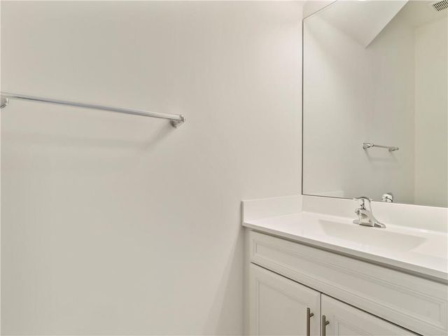 13056 Anthorne Lane 113, Boynton Beach, FL 33436