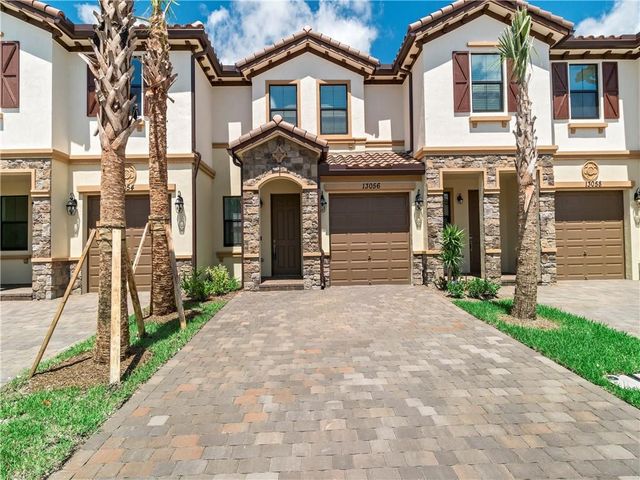 13056 Anthorne Lane 113, Boynton Beach, FL 33436