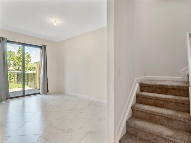13056 Anthorne Lane 113, Boynton Beach, FL 33436