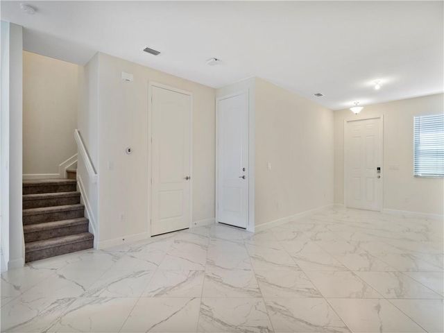 13056 Anthorne Lane 113, Boynton Beach, FL 33436