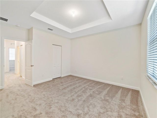 13056 Anthorne Lane 113, Boynton Beach, FL 33436